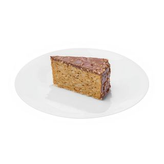 Андрут (100г)