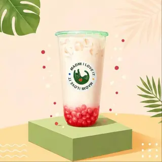 Bubble Gum (700мл)