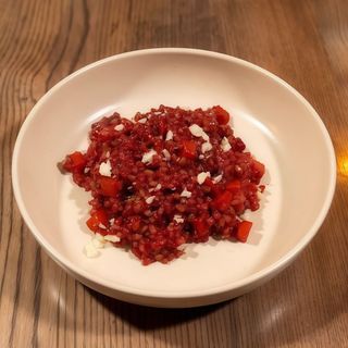 Пшениця в кагорі (285г)