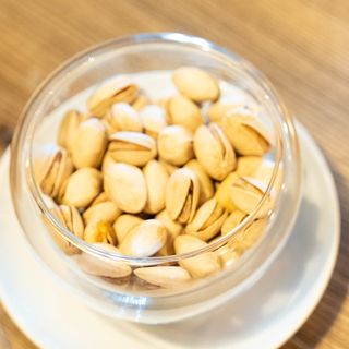 Фісташки (100г)