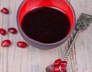 Соус Наршараб (40г)