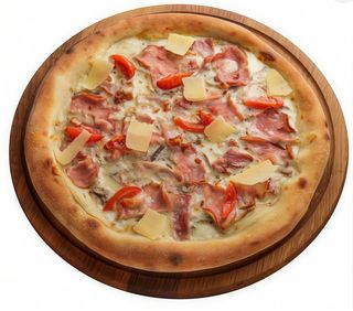 Карбонара (590г)