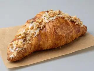 Круасан "Заварний" (130г)