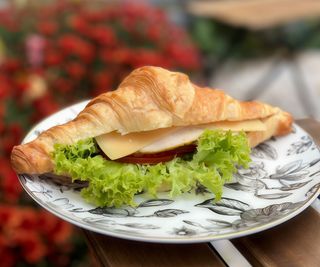 Круасан "Цезар" (155г)