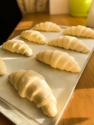 Набір 4 шт (240г)