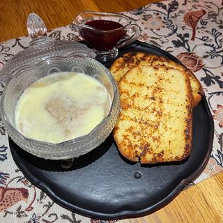 Пате з курячої печінки (190г)