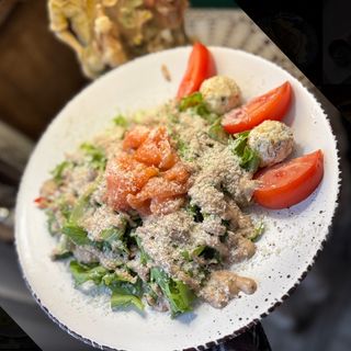 Бургомістр (240г)