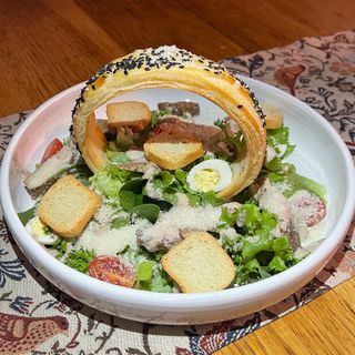 А-ля Цісар (240г)