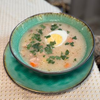 Журек (300г)