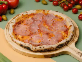 Міланська (400г)
