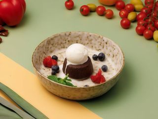 Фондан (160г)