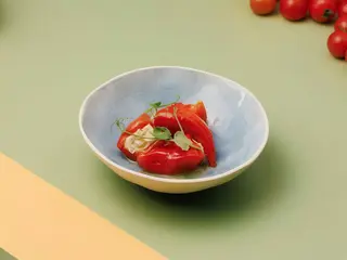 Піколо Пепе (50г)