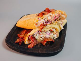 Міні(350г)