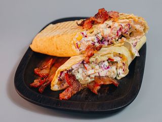 Звичайна(450г)