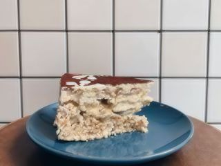 Торт Київ (125г)