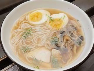 Бульйон курячий (300г)