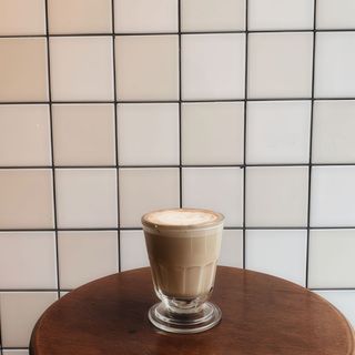 Масала (200мл)