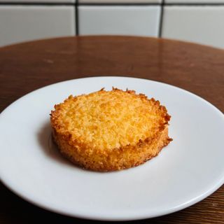 Кокосове печиво (20гр)