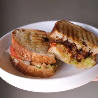 Сендвіч "Чікен Дак"