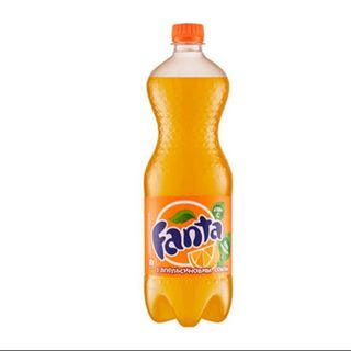 Fanta 0.5