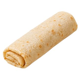Млинці з м'ясом 500г