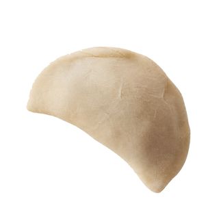 Вареники з капустою 500г