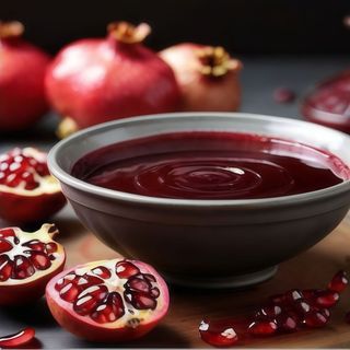 Соус Наршараб (50г)