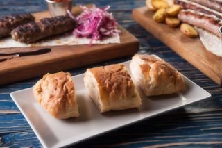 Матнакаш (1шт)