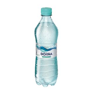 Вода Дорна негазована (500мл)