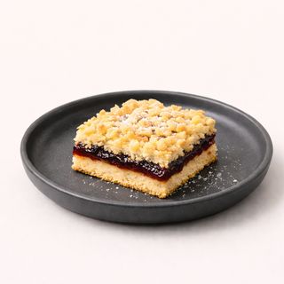 Тертий пиріг