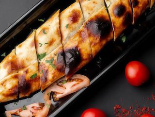 Кавурмали піде