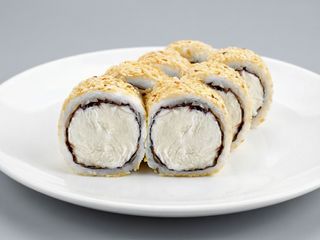 Сирний (240г)