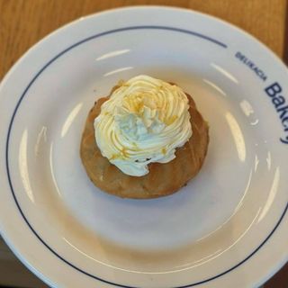 Ромова баба