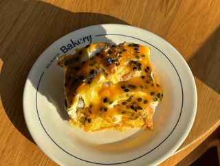 Гарбузовий сінабон