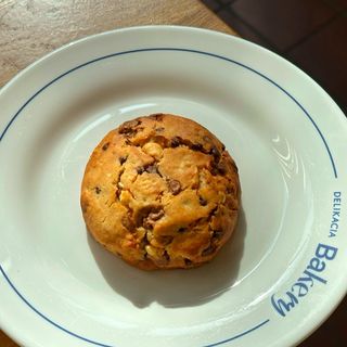 Печиво Кукіс