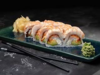 Тигровий дракон (310/10/15/70г)