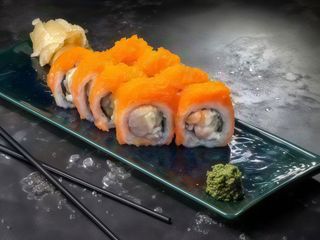 Аляска (340/10/15/70г)