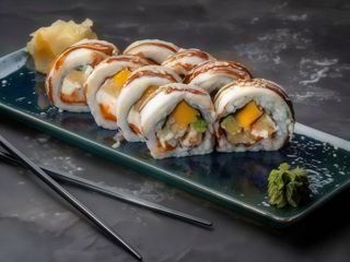 Солоденький вугор (340/10/15/70г)