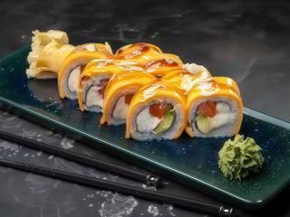 Мигдалевий Чеддер (340/10/15/70г)