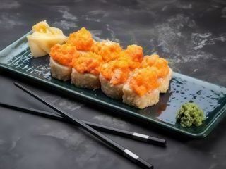 Червона перлина (300/10/15/70г)