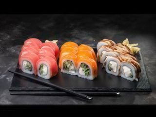 Фйорд (910/30/30/200г)