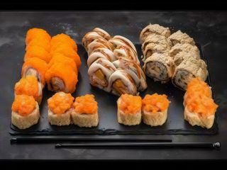 Альвхейм (1270/30/30/200г)