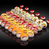 Сет Рекомендасьон 1,4 кг