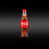 Напій Coca-Cola 0,5 л