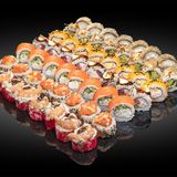 Сет Сімейний час 1,9 кг