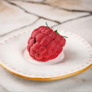 Фрамбуаз