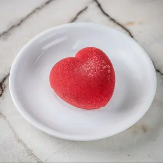 Сердечко