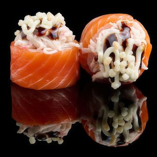 Рол Фенікс (270г)