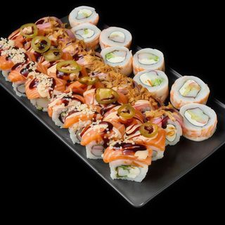 Авторський