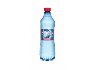 DORNA сильногазована